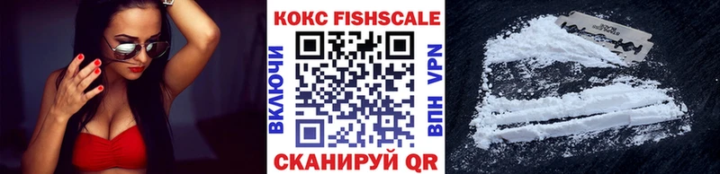 Cocaine 99%  как найти закладки  Удомля 