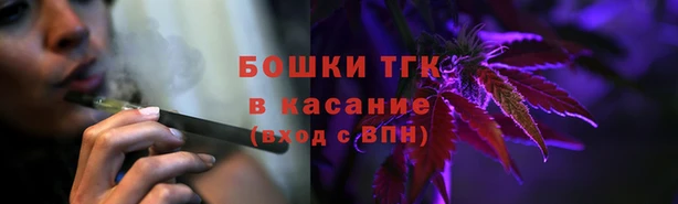 бошки Алексеевка