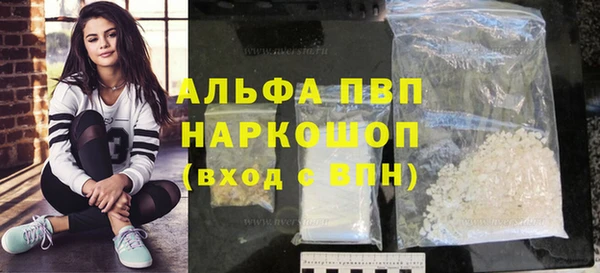apvp Алзамай