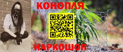 PSILOCYBIN Партизанск